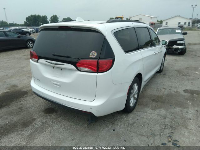 2017 CHRYSLER PACIFICA 2C4RC1BG5HR702539 Photo 3