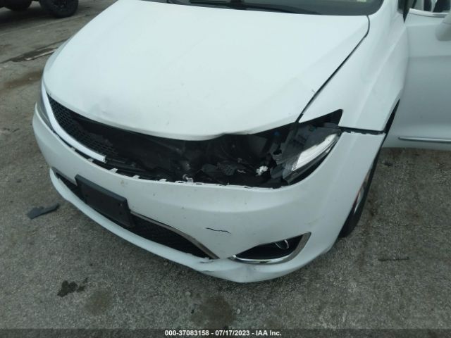 2017 CHRYSLER PACIFICA 2C4RC1BG5HR702539 Photo 5