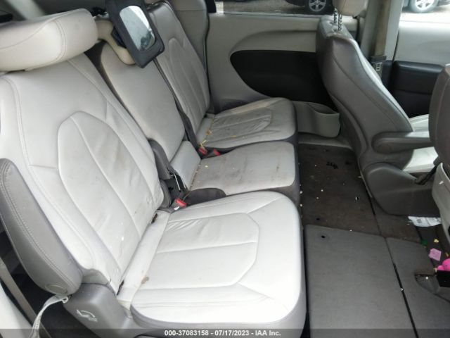 2017 CHRYSLER PACIFICA 2C4RC1BG5HR702539 Photo 7