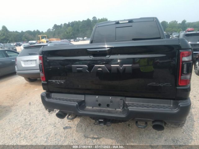 NCS105085 RAM 1500 Trx