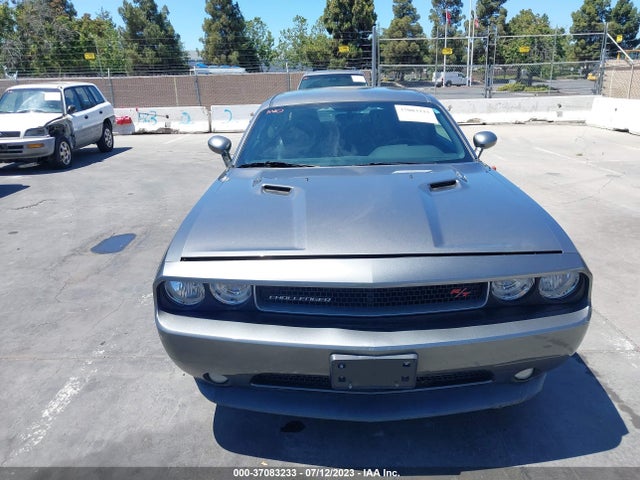 Aukcja sprzedaży 2011 Dodge Challenger R/t, vin: 2B3CJ5DT8BH570341, numer aukcji: 37083233