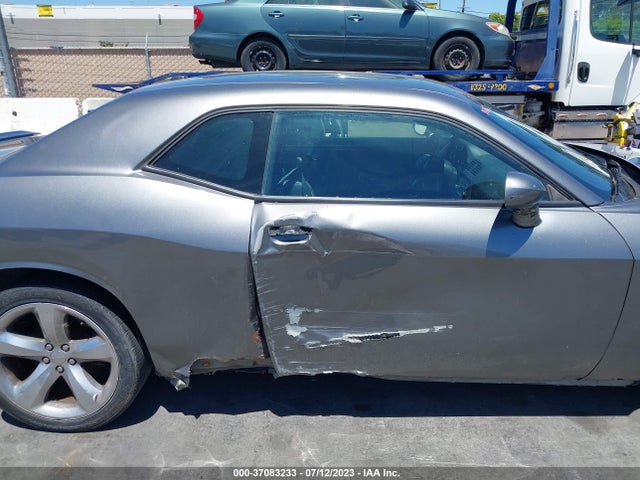 Aukcja sprzedaży 2011 Dodge Challenger R/t, vin: 2B3CJ5DT8BH570341, numer aukcji: 37083233