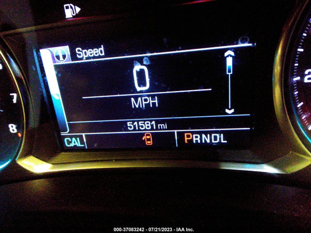 Chevrolet MALIBU LT 2018 1G1ZD5ST3JF290211 Image 15
