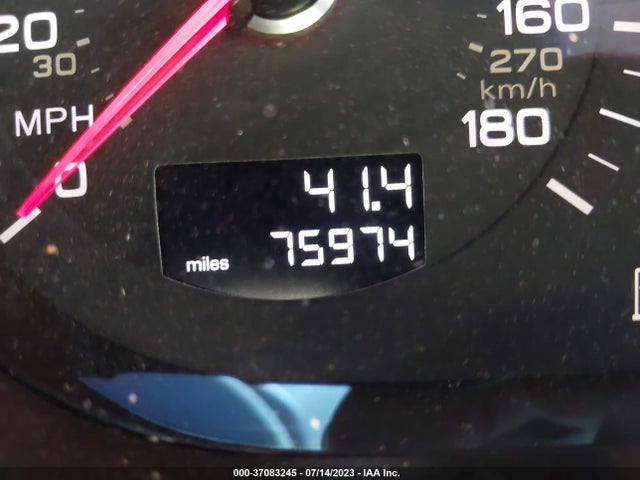 WA1LGAFE8ED004759 Audi Q7 3.0t Premium Plus