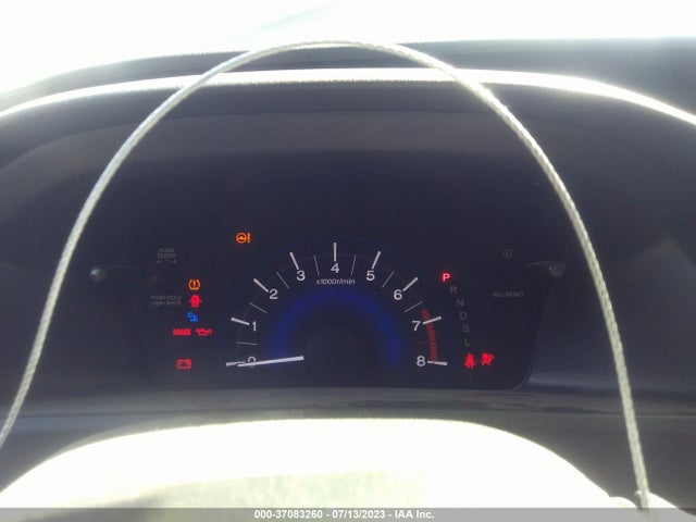 2014 HONDA CIVIC SEDAN LX VIN: 2HGFB2F53EH521057