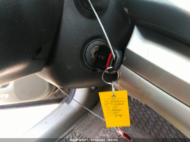 Honda CR-V EX 2014 5J6RM4H55EL077756 Image 11