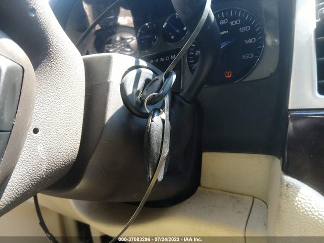 2007 CADILLAC ESCALADE VIN: 1GYFK63847R211565