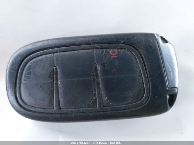 1C4PJMLB6KD181665 Jeep Cherokee Latitude Plus
