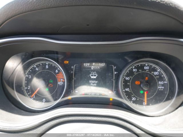 1C4PJMLB6KD181665 Jeep Cherokee Latitude Plus