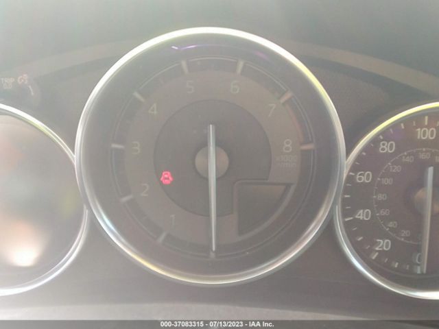 JM1NDAD72G0115703 Mazda Mx-5 Miata Grand Touring