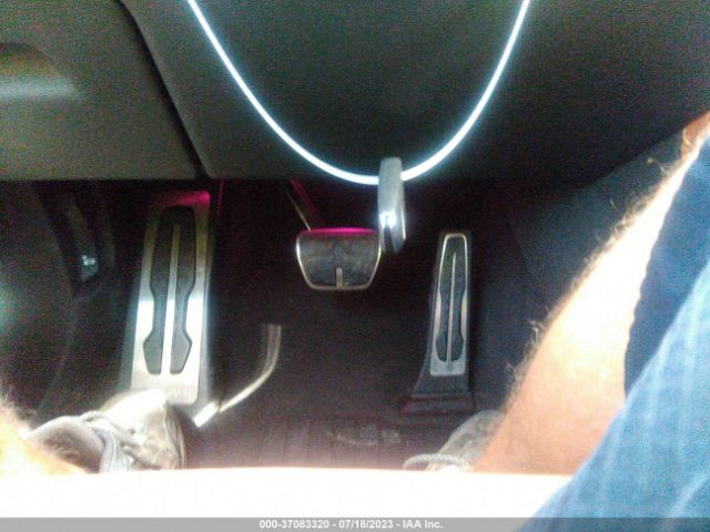 5UXCR6C58KLL53843 BMW X5 Xdrive40i