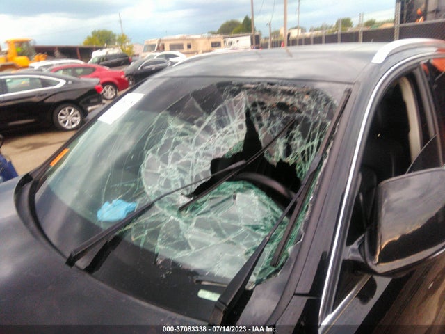 WA1D7AFP2GA013824 Audi Q5 Premium Plus