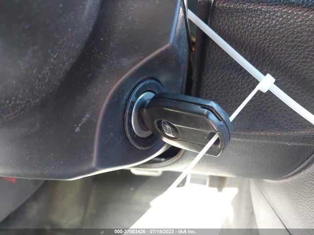 2012 FORD MUSTANG V6 VIN: 1ZVBP8AM6C5228187