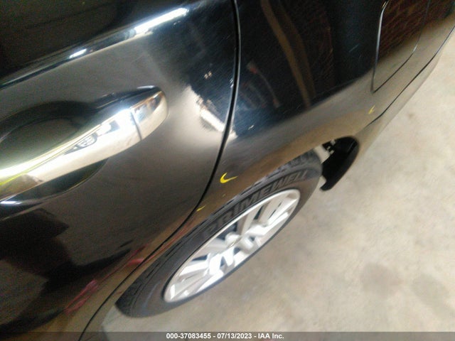 2015 NISSAN ALTIMA 2.5 VIN: 1N4AL3AP2FN321113