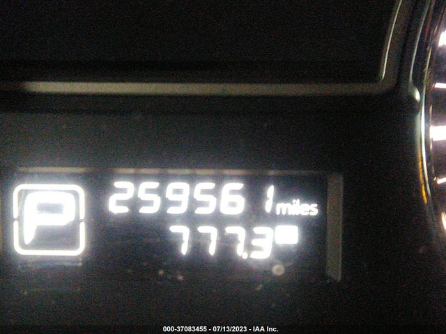 2015 NISSAN ALTIMA 2.5 VIN: 1N4AL3AP2FN321113