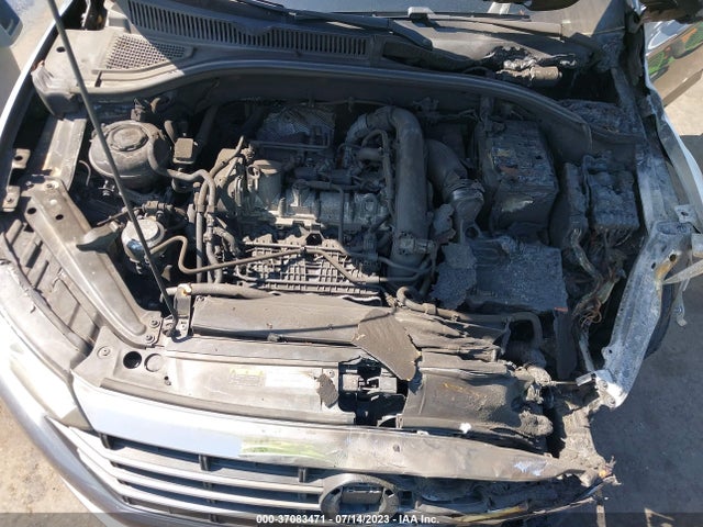 3VWC57BU0LM102064 Volkswagen Jetta S/se/r-line