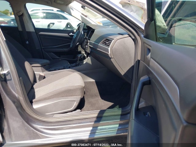3VWC57BU0LM102064 Volkswagen Jetta S/se/r-line