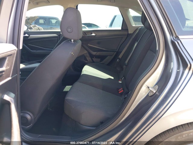 3VWC57BU0LM102064 Volkswagen Jetta S/se/r-line