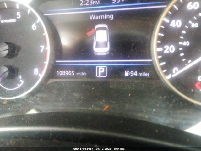 3N1AB8CV2LY212691 Nissan SENTRA SV