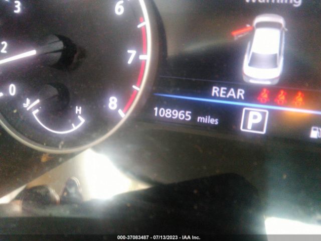 3N1AB8CV2LY212691 Nissan SENTRA SV
