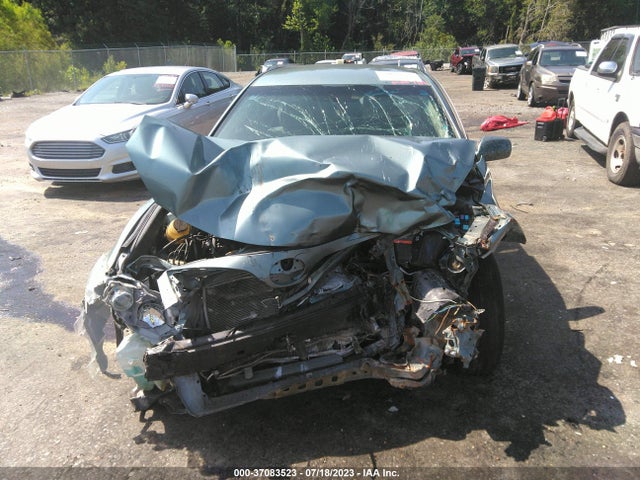 2011 TOYOTA CAMRY LE VIN: 4T1BF3EK3BU636504