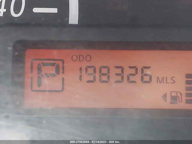 3N1CN7APXEL853831 Nissan Versa S Plus