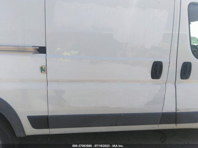 3C6TRVAG4FE519300 RAM Promaster
