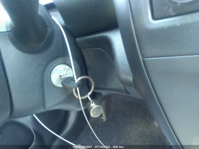 3N1CN7AP7HL882319 Nissan Versa Sedan S Plus