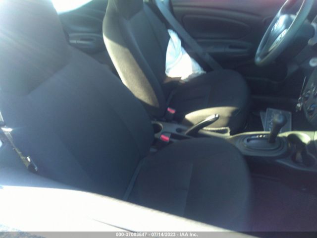 3N1CN7AP7HL882319 Nissan Versa Sedan S Plus