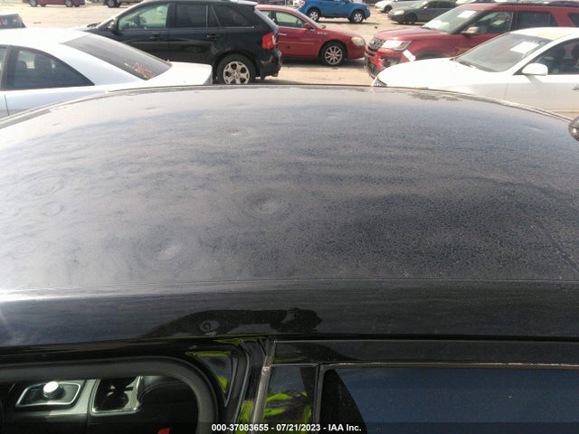 2C3CCABGXFH807834 Chrysler 300 300s
