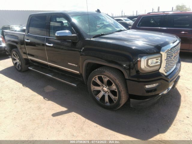 3GTP1PEC5HG417239 auction archive image