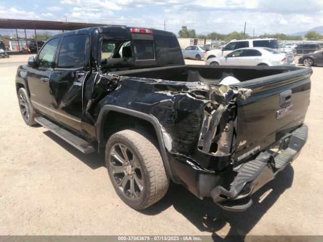 3GTP1PEC5HG417239 GMC Sierra 1500 Denali