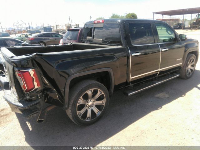 3GTP1PEC5HG417239 GMC Sierra 1500 Denali