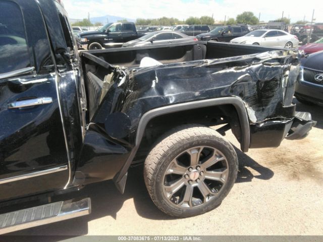 3GTP1PEC5HG417239 GMC Sierra 1500 Denali