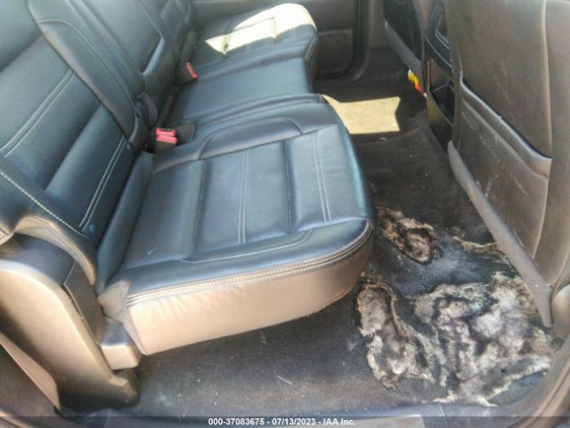 3GTP1PEC5HG417239 GMC Sierra 1500 Denali