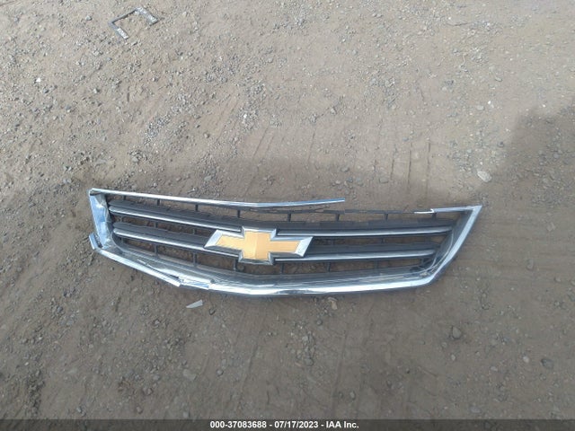 Chevrolet IMPALA LT 2020 1G11Z5S30LU115329 Image 12