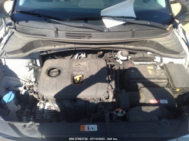 KNDJ23AU0M7751114 KIA SOUL S