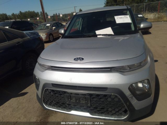 KNDJ23AU0M7751114 KIA SOUL S