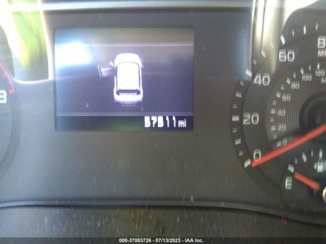 KNDJ23AU0M7751114 KIA SOUL S