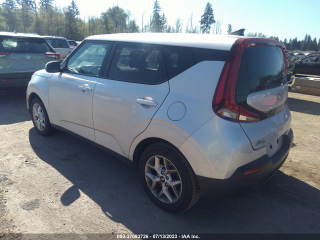 KNDJ23AU0M7751114 KIA SOUL S