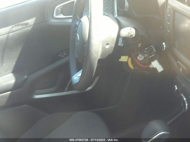 KNDJ23AU0M7751114 KIA SOUL S