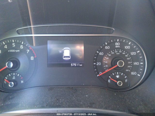 KNDJ23AU0M7751114 KIA SOUL S