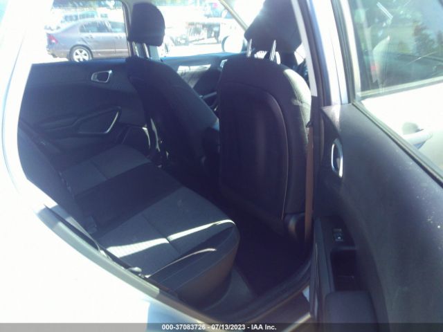 KNDJ23AU0M7751114 KIA SOUL S