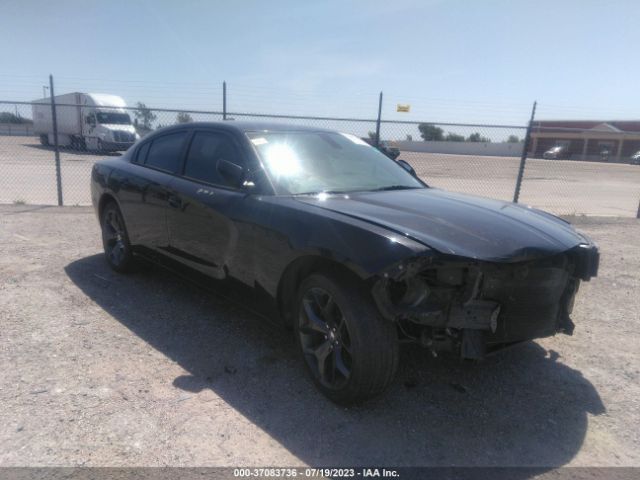 2016 2C3CDXBG5GH108922 main image