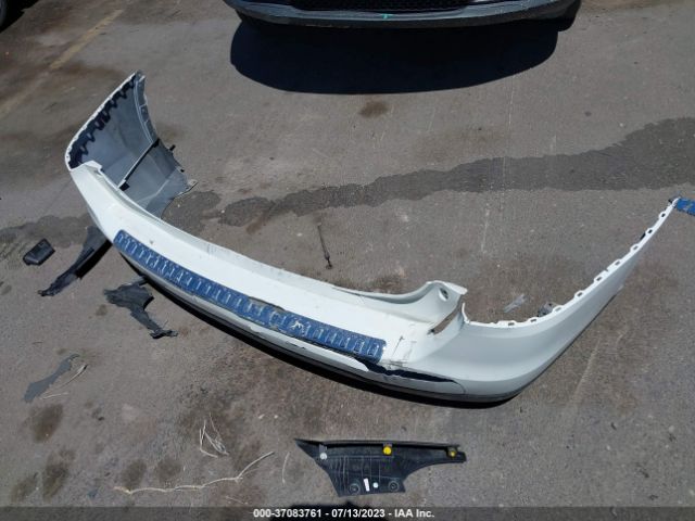 KNMAT2MV7GP661622 Nissan ROGUE S