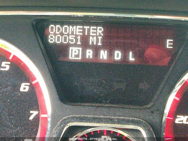 1GKKRTKD2GJ297670 GMC Acadia Denali