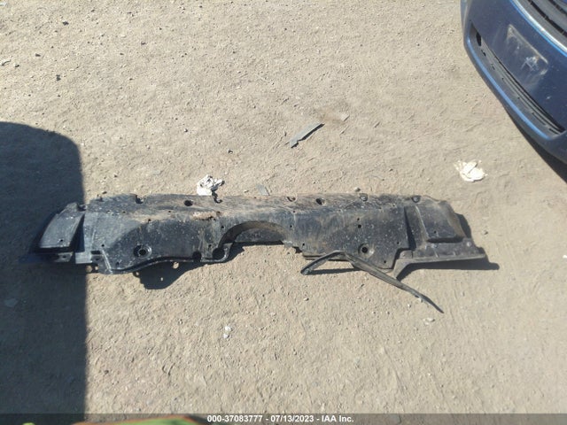 Toyota Rav4 Xle 2023 2T3P1RFV0PW375198 Image 12