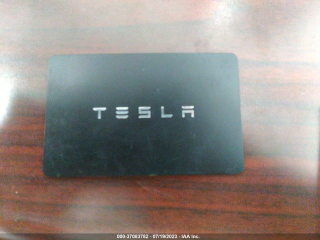 Tesla MODEL 3 2022 5YJ3E1EA1NF113910 Image 18