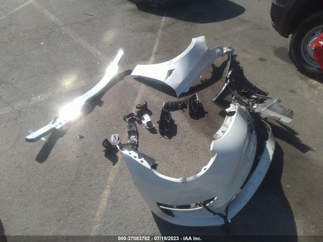 Tesla MODEL 3 2022 5YJ3E1EA1NF113910 Image 3