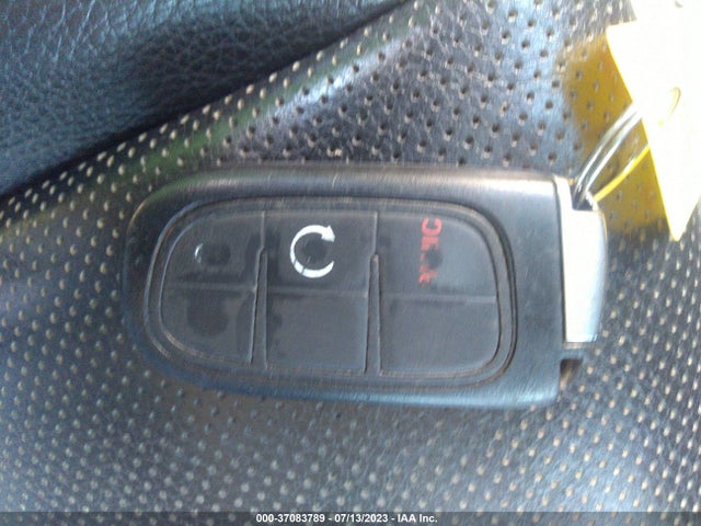 1C6RR7VM5GS256254 RAM 1500 Laramie